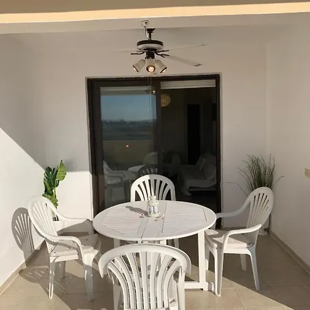 Artemis Executive Larnaca