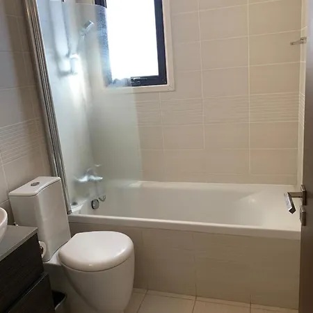 Artemis Executive * Larnaca