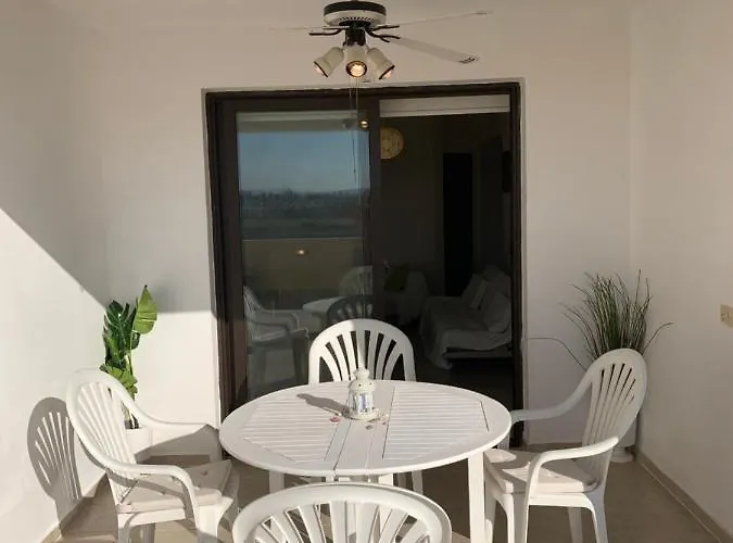 Artemis Executive 拉纳卡