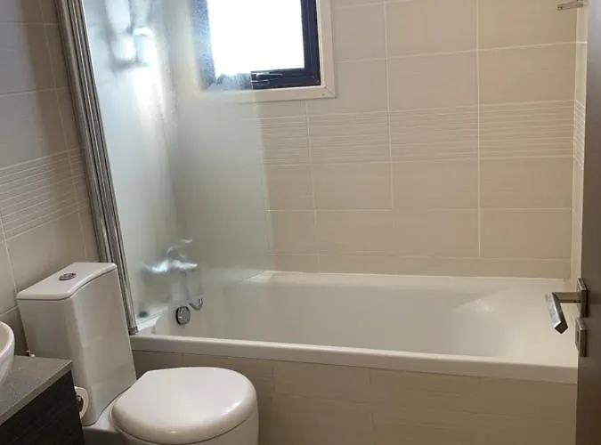 Artemis Executive * 拉纳卡