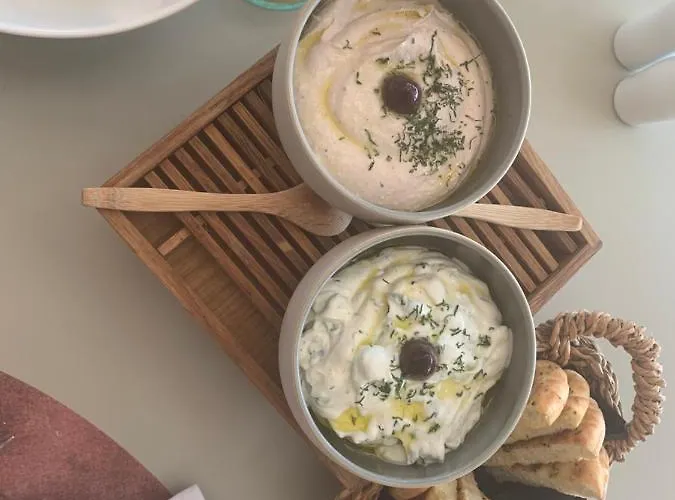 Artemis Executive Lárnaca